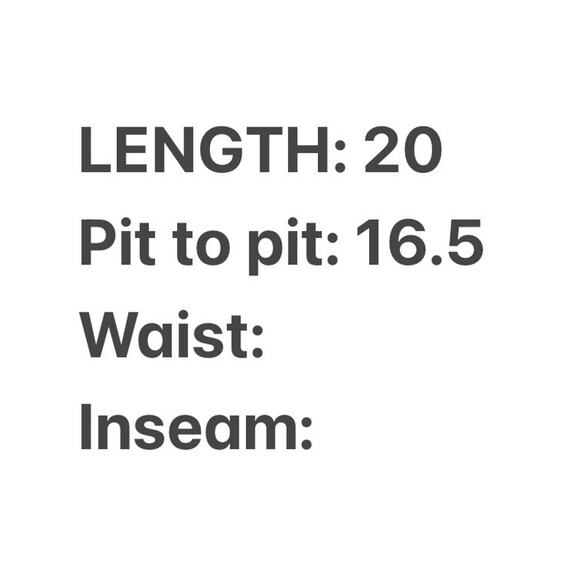 Say What Turquoise Crochet Cardigan XS Boho Festival Fairycore Y2K Beach Sheer - Picture 6 of 6